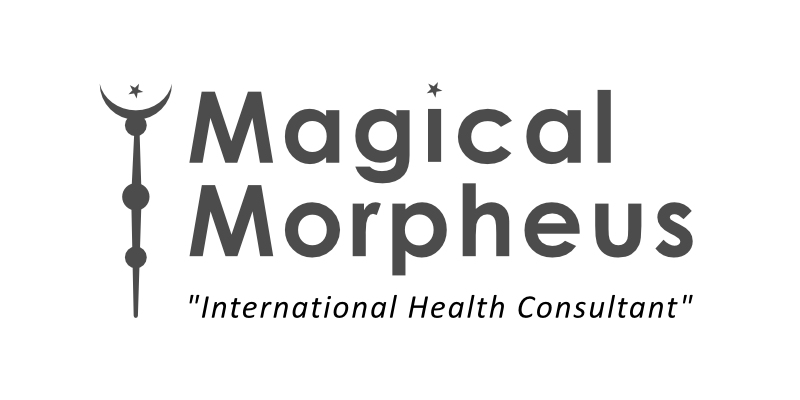 magicalmorpheus